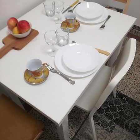 Apartmán Mini Studio - One Traveler Bělehrad Exteriér fotografie