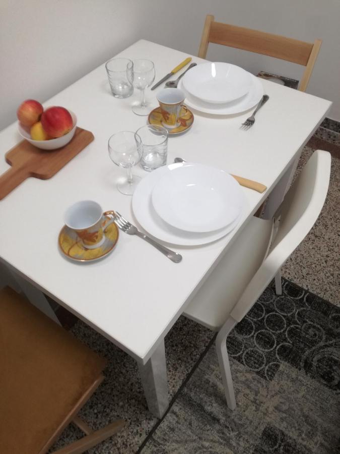 Apartmán Mini Studio - One Traveler Bělehrad Exteriér fotografie